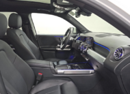 2024 Mercedes-Benz GLB 250 GLB 250 SUV
