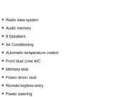 2023 Volvo C40 Recharge Pure Electric Twin Plus SUV