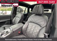 2024 BMW X5 xDrive40i SUV