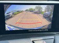 2025 Mazda CX-90 Plug-In Hybrid Preferred SUV