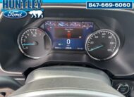 2023 Ford F-150 XLT Truck SuperCrew Cab
