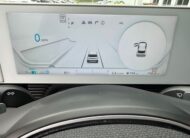 2024 Hyundai IONIQ 5 SEL SUV