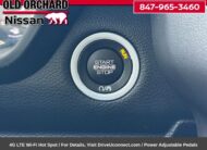 2022 Ram 1500 Rebel Truck Crew Cab