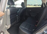 2022 Nissan Rogue SL SUV