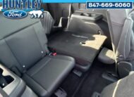 2025 Hyundai Santa Fe Calligraphy SUV