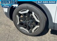 2023 Kia Telluride S SUV