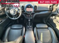 2019 MINI Countryman SUV