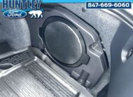 2024 Ford Mustang GT Premium Coupe