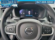 2025 Volvo XC60 B5 Core SUV