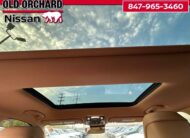 2023 Genesis GV80 2.5T SUV