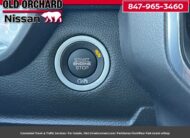 2023 Ram 1500 Laramie Truck Crew Cab