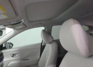 2024 Hyundai Kona Limited SUV
