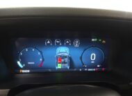 2024 Ford F-150 STX Truck SuperCrew Cab