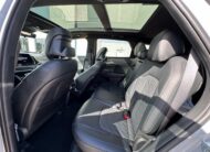 2023 Kia Sportage X-Pro Prestige SUV