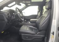 2024 Ford F-150 XLT Truck SuperCrew Cab