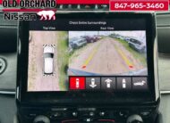 2023 Jeep Grand Cherokee Limited SUV