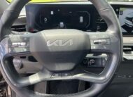 2024 Kia EV9 Land SUV