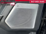 2024 Ford F-150 Platinum Truck SuperCrew Cab