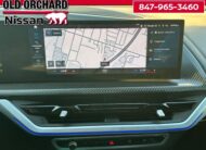 2023 BMW XM Base SUV