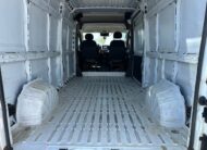 2023 Ram ProMaster 3500 High Roof Van Cargo Van