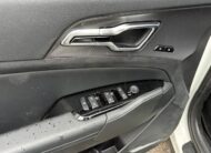 2023 Kia Sportage Hybrid SX-Prestige SUV
