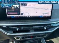 2024 BMW X5 xDrive40i SUV