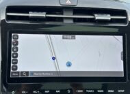 2023 Hyundai Tucson Limited SUV
