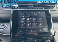 2024 Jeep Grand Cherokee L Altitude SUV