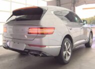 2023 Genesis GV80 2.5T SUV