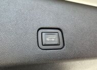 2024 CADILLAC XT6 Sport SUV