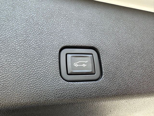 2024 CADILLAC XT6 Sport SUV