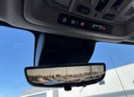 2024 GMC Sierra 1500 Denali Truck Crew Cab