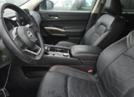 2024 Nissan Pathfinder Platinum SUV