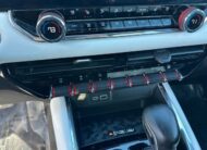 2023 GMC Canyon AT4X Truck Crew Cab
