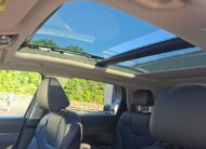 2025 Kia Sorento X-Line EX SUV