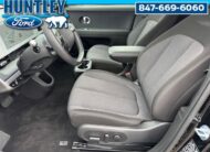 2024 Hyundai IONIQ 5 SEL SUV