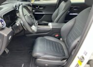 2024 Mercedes-Benz AMG GLC 43 GLC 43 AMGÂ® SUV