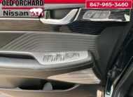 2025 Hyundai Palisade Calligraphy SUV