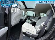 2025 Ford Expedition Platinum SUV