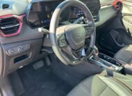 2025 Chevrolet Trailblazer RS SUV