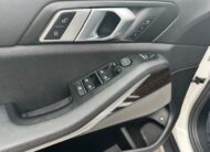 2021 BMW X5 PHEV xDrive45e SUV