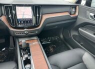 2024 Volvo XC60 B5 Plus Dark Theme SUV