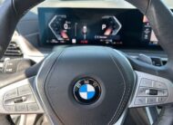 2025 BMW X7 xDrive40i SUV