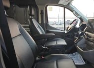 2022 Ford Transit-150 Cargo Base Van Low Roof Van