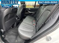 2021 BMW X5 PHEV xDrive45e SUV