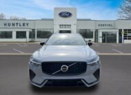2025 Volvo XC60 B5 Plus SUV
