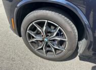 2022 BMW X4 xDrive30i Sports Activity Coupe