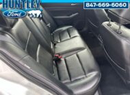 2020 Nissan Altima 2.5 SL Sedan