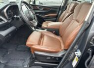 2023 Subaru Ascent Touring SUV