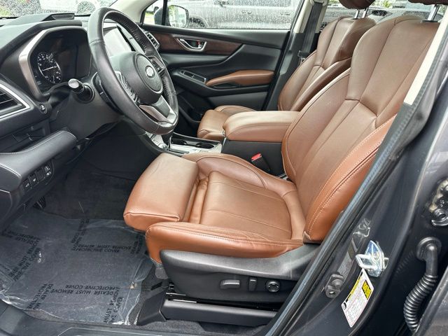 2023 Subaru Ascent Touring SUV